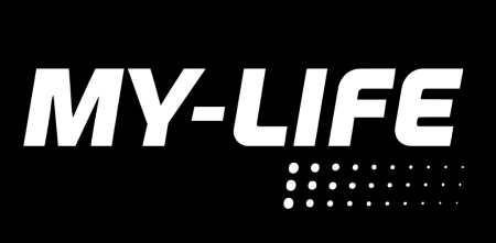My-Life