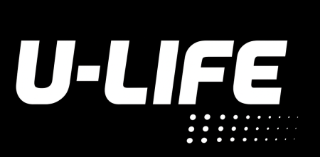 U-Life