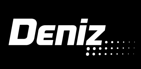 Deniz-TatCola