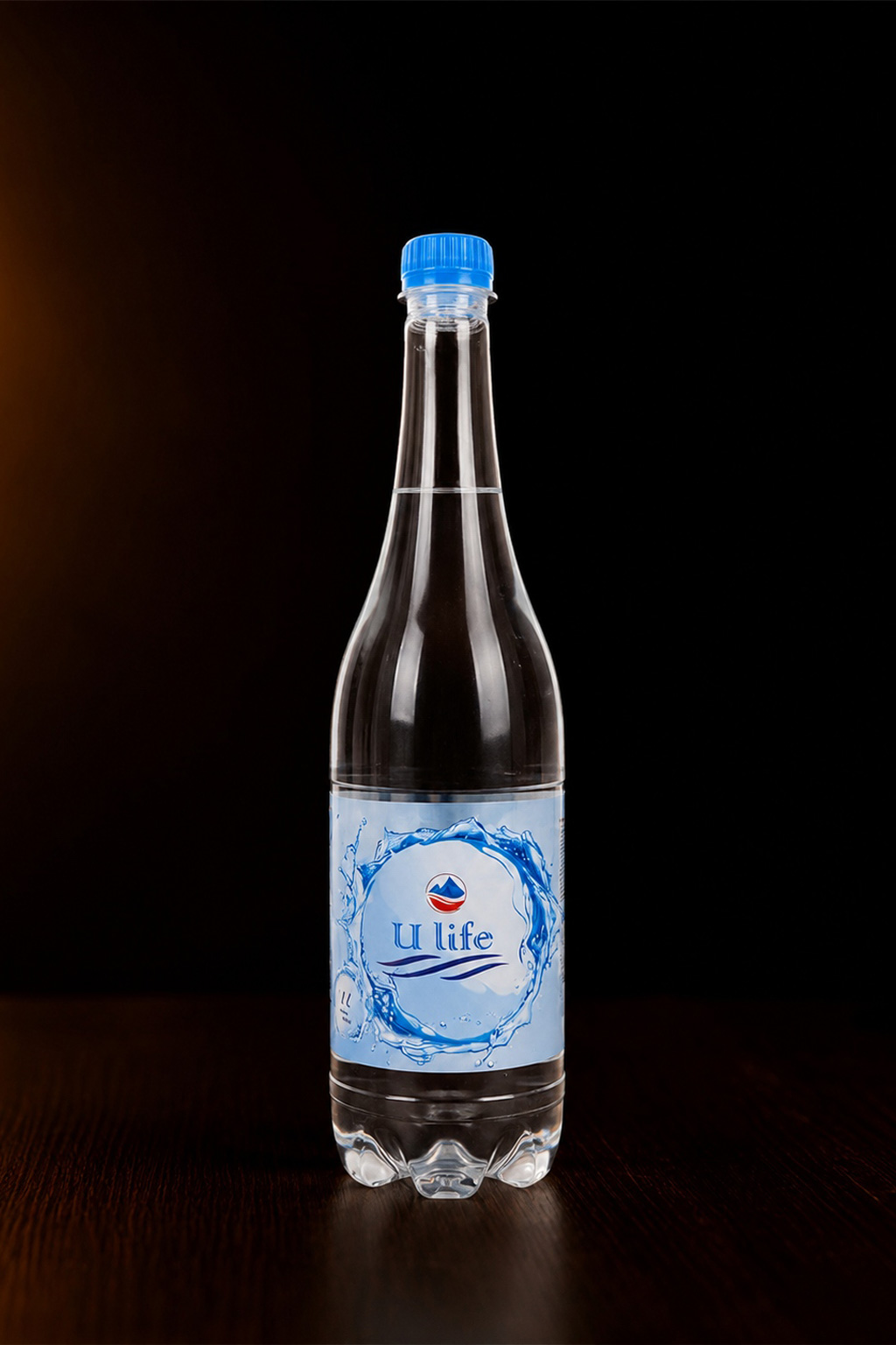 tatcola-Ulife